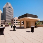 Embassy Suites by Hilton San Antonio Riverwalk Downtown