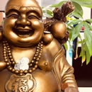 China Wok II - Chinese Restaurants