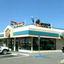 Church's Chicken - Fast Food Restaurants