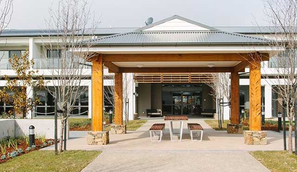 Stockland Wendouree - Wendouree, VIC