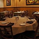 La Verona - Italian Restaurants