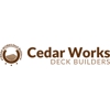 Cedar Works gallery