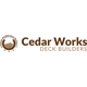 Cedar Works