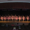 Rebecca Martin School Of Dance gallery