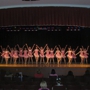 Rebecca Martin School Of Dance