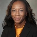 Oluwafunmilola Okuyemi, MD - Physicians & Surgeons, Otorhinolaryngology (Ear, Nose & Throat)