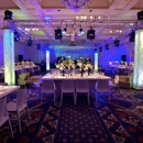 Harmoni Services & Events - Meeting & Event Planning Services