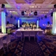 Harmoni Services & Events