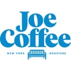 Joe Coffee Company gallery