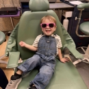 Where Smiles Grow – Pediatric Dentistry – Delmar - Dentists