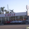 Circle Audi gallery