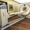 Vantage Diagnostic Imaging-Norman - Medical Labs