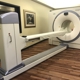 Vantage Diagnostic Imaging-Norman