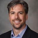 May, Brian - Physicians & Surgeons