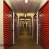 Backlick Self Storage gallery