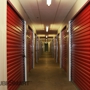 Backlick Self Storage