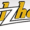 Holzhauer Motors, Ltd. gallery