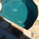 Frontier pools - Swimming Pool Repair & Service