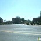 National Memorial Cemetery of Arizona - U.S. Department of Veterans Affairs