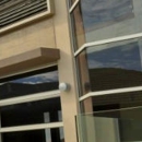 Kentuckiana Residential & Commercial Window Tinting - Window Tinting
