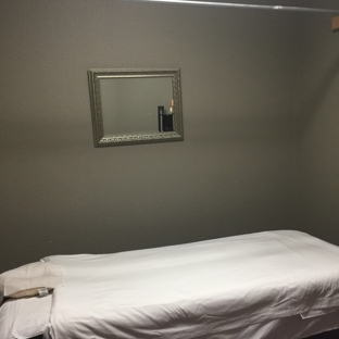 Carrollton Therapeutic Massage - Carrollton, TX