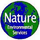 Nature Environmental Services - Septic Tanks & Systems