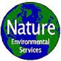 Nature Environmental Services
