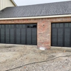 Precision Garage Door of NW Arkansas gallery