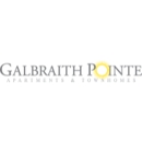 Townhomes at Galbraith Pointe - Apartment Finder & Rental Service