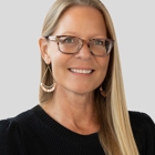 Nikki Welsch at CrossCountry Mortgage