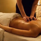 Nirvana Asian Massage