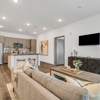 Prism at Diamond Ridge Luxury Apartment Homes gallery