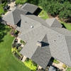 Goodfella's Roofing & Construction, Inc. gallery