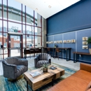 Aqua Via Apartments - Apartments