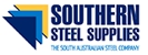 Southern Steel Supplies - Roofing Materials
