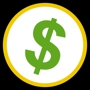 Money Tyme Payday Loans