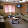 Cheloha, Gary J, DDS gallery