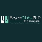 Bryce Gibbs PhD & Associates