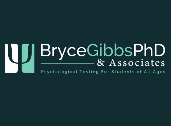 Bryce Gibbs PhD & Associates - Austin, TX. Bryce Gibbs PhD & Associates - Psychologist Austin, TX 78701