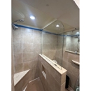 Fast Glass Solutions - Windows