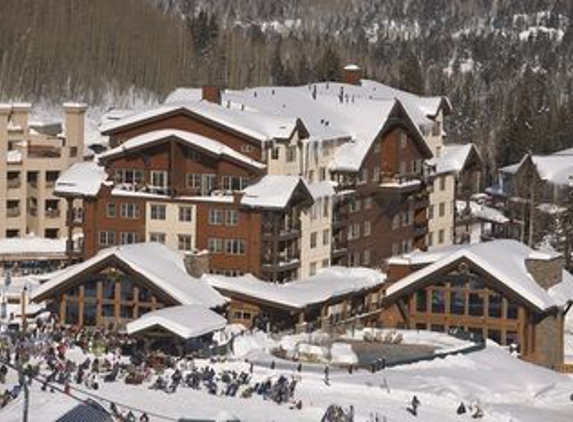 Purgatory Village Condominium - Durango, CO