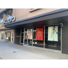 ALDO Outlet