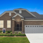 Maple Ridge by Pulte Homes