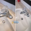 Nomad Cleaning Company gallery