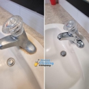 Nomad Cleaning Company - Building Cleaning-Exterior