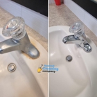 Nomad Cleaning Company