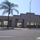 Escondido Fight Club - Gymnasiums