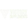 Victory Supplements gallery