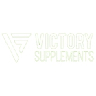 Victory Supplements