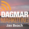 Dagmar Marketing gallery
